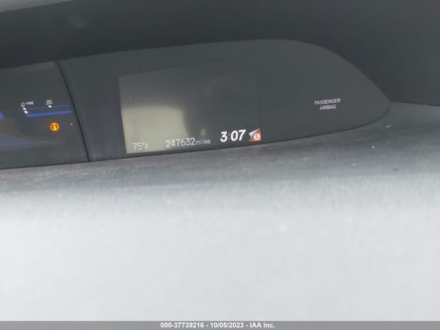 19XFB2F59FE091496 Honda Civic Sedan Lx
