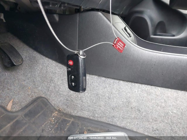Toyota PRIUS PLUG-IN 2014 JTDKN3DP3E3062761 Image 11