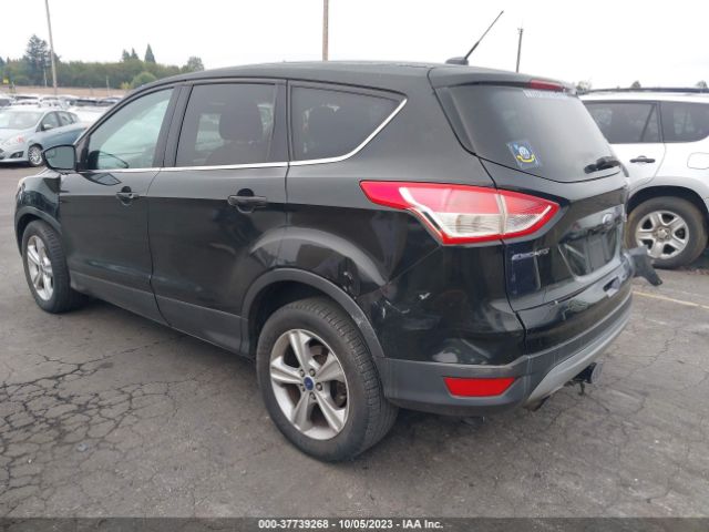 1FMCU9G94EUA85687 Ford ESCAPE SE