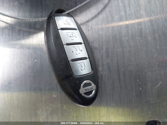 3N1AB7AP7HY410060 Nissan SENTRA SR
