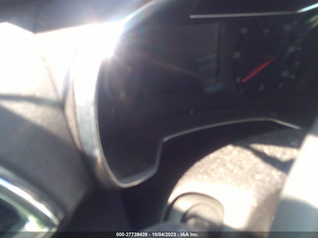 Chevrolet Trailblazer Lt 2021 KL79MPS23MB001766 Image 14