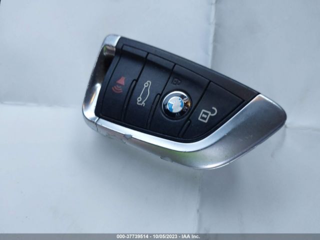 5UXKR0C53G0P26465 BMW X5 Xdrive35i