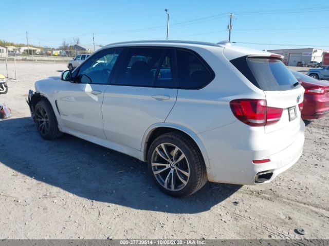 5UXKR0C53G0P26465 BMW X5 Xdrive35i