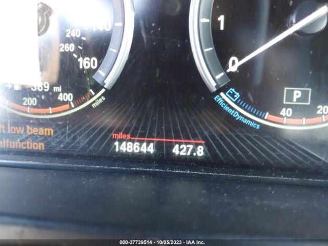 5UXKR0C53G0P26465 BMW X5 Xdrive35i