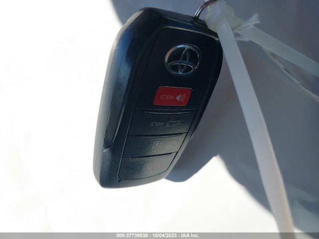 Toyota Corolla Hybrid 2023 JTDBCMFE0P3002950 Image 11