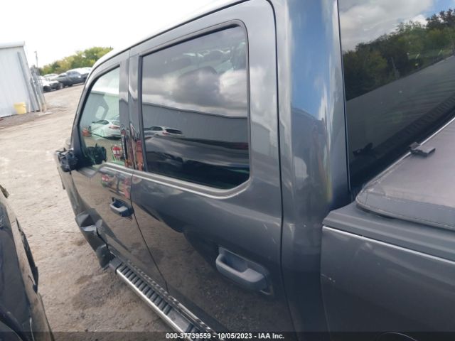 1FTEW1C40LFA27189 Ford F-150 Xl/xlt/lariat