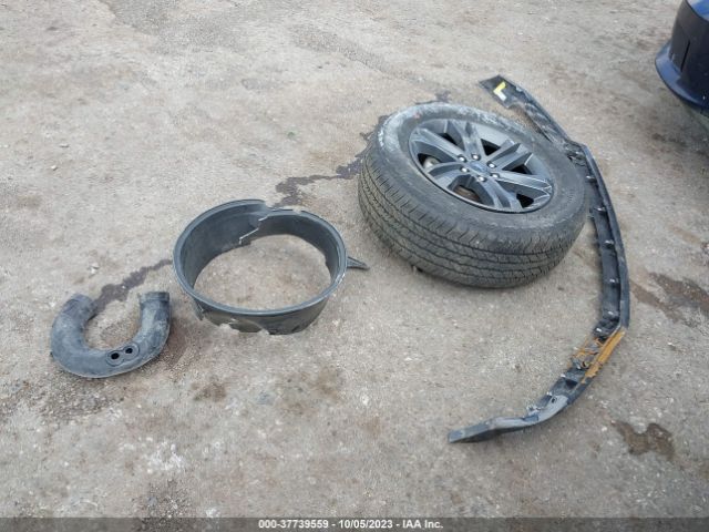 1FTEW1C40LFA27189 Ford F-150 Xl/xlt/lariat
