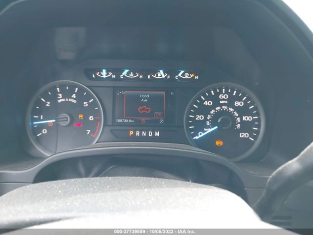 1FTEW1C40LFA27189 Ford F-150 Xl/xlt/lariat