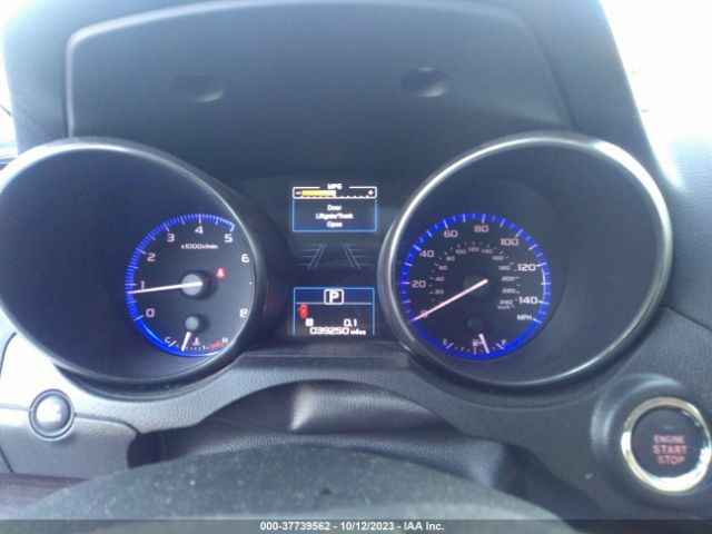 4S3BNAN66F3028213 Subaru Legacy 2.5i Limited