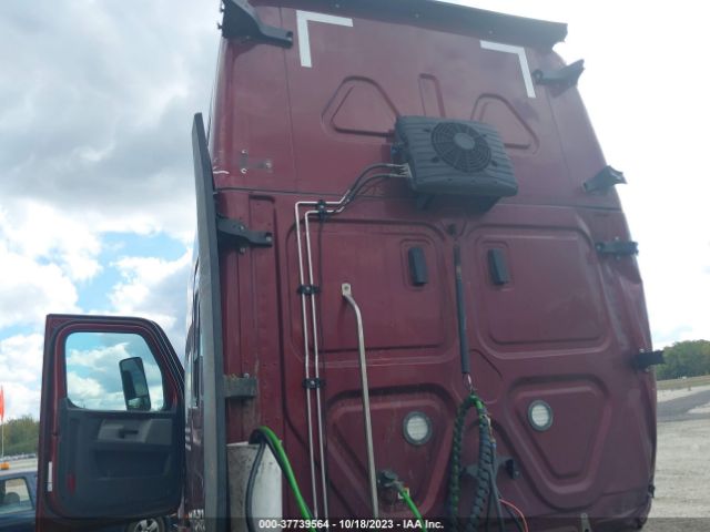 2021 FREIGHTLINER CASCADIA 126 3AKJHHDR3MSMT4774 Photo 6