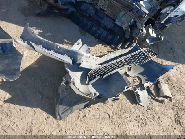 3N1AB7AP5GL650204 Nissan Sentra Sr/sl/s/sv/fe+ S