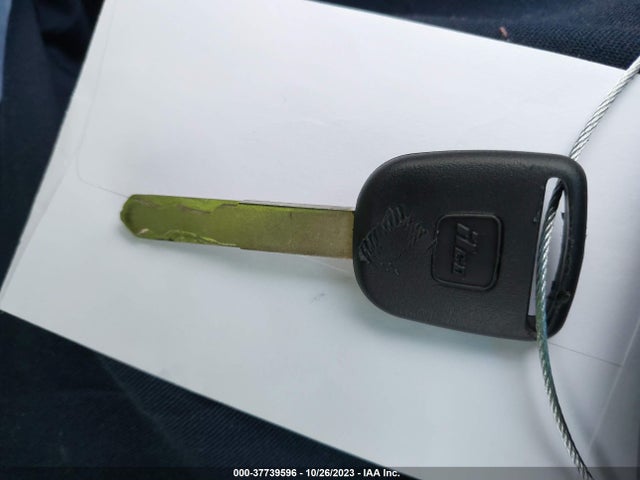 2012 ACURA TSX TECH PKG VIN: JH4CU2F61CC003645