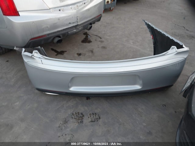 2C3CCAAGXNH241397 Chrysler 300 Touring