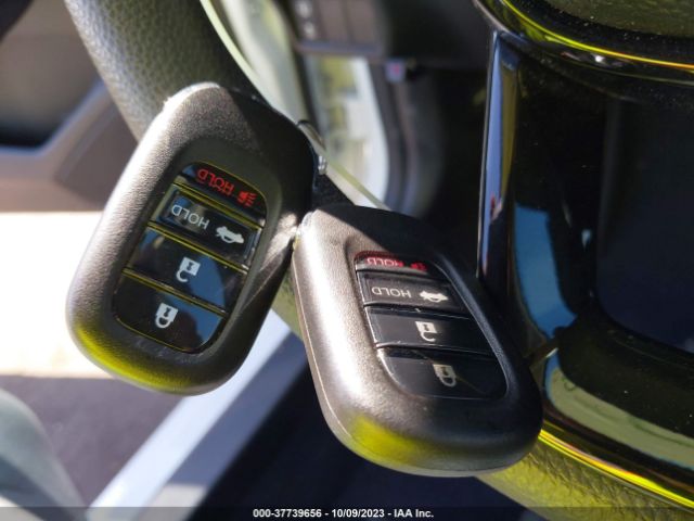 2023 HONDA CIVIC SEDAN 2HGFE2F23PH533242 Photo 10