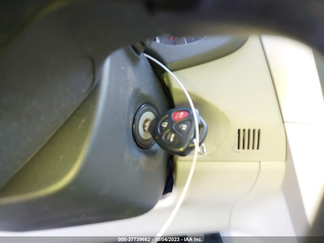 2013 TOYOTA COROLLA L/LE/S VIN: 5YFBU4EE4DP095084