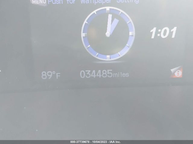 19XFB2F56EE271324 Honda Civic Sedan Lx