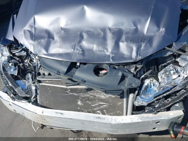 19XFB2F56EE271324 Honda Civic Sedan Lx
