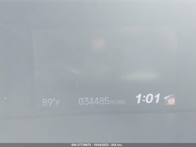19XFB2F56EE271324 Honda Civic Sedan Lx