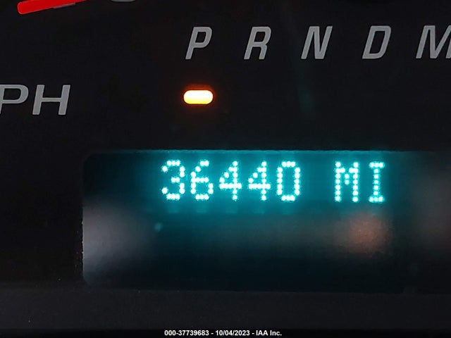 Chevrolet EXPRESS CARGO VAN 2018 1GCWGAFP8J1235550 Image 15