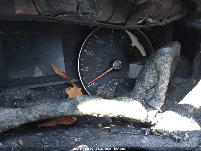 KIA Sportage Ex 2017 KNDPNCAC3H7034009 Image 7