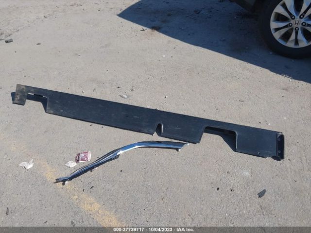 5FNRL6H8XJB007262 Honda Odyssey Touring