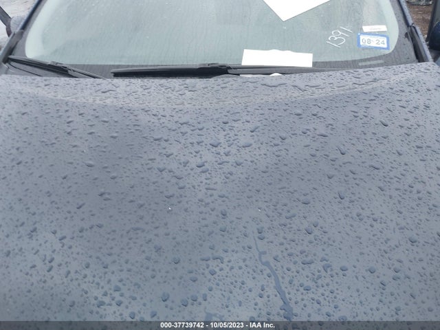 2015 Toyota Prius Two მანქანა იყიდება აუქციონზე, vin: JTDKN3DU0F1881391, აუქციონის ნომერი: 37739742