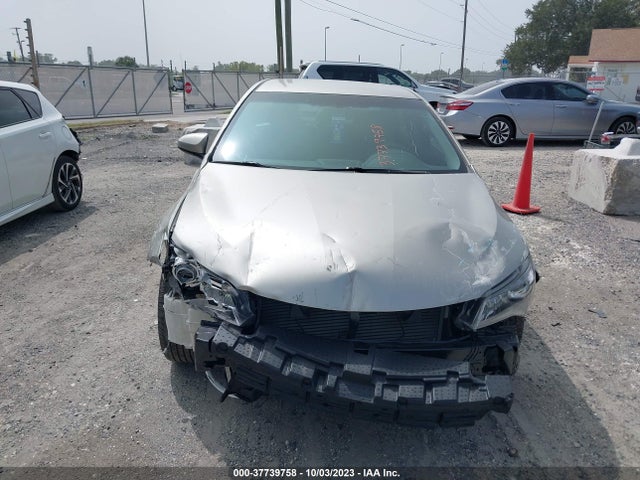 2016 TOYOTA CAMRY XLE/SE/LE/XSE VIN: 4T1BF1FK2GU126669