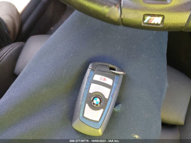 2018 BMW 2 SERIES WBA2J5C50JVC07437 Photo 10