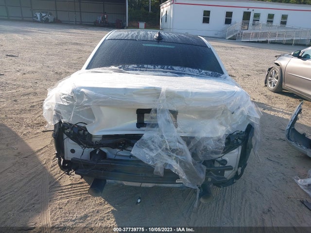 BMW 2 Series M240i 2018 WBA2J5C50JVC07437 Image 17