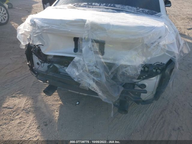 2018 BMW 2 SERIES WBA2J5C50JVC07437 Photo 5