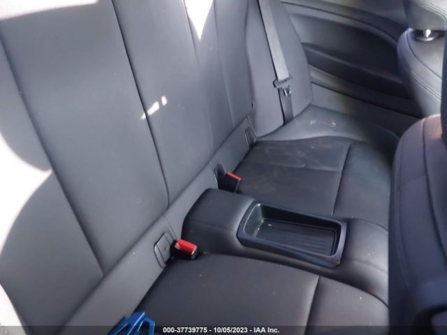2018 BMW 2 SERIES WBA2J5C50JVC07437 Photo 7