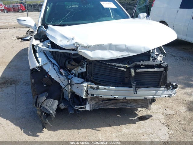 Buick Enclave Essence 2022 5GAERBKW8NJ146724 Image 6