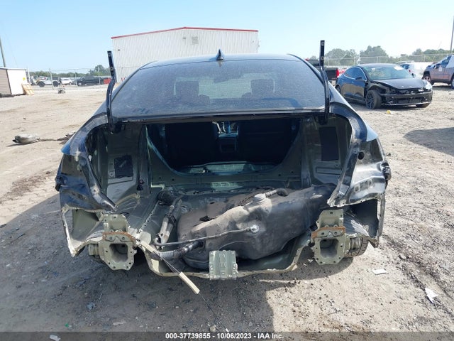 2018 HONDA ACCORD SPORT VIN: 1HGCV1F34JA243958