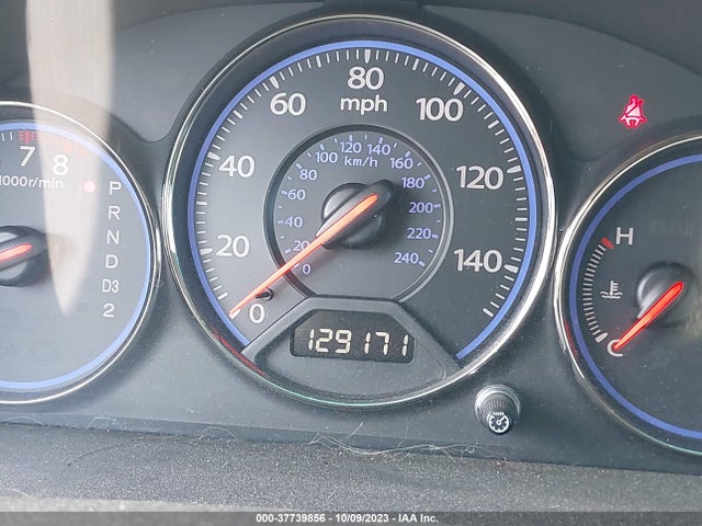2003 HONDA CIVIC LX VIN: 2HGES16553H505445