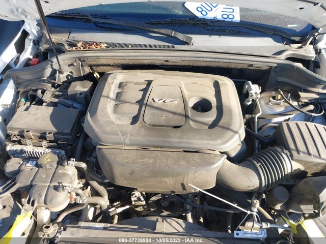1C4RJFLG4JC103647 Jeep Grand Cherokee Trailhawk