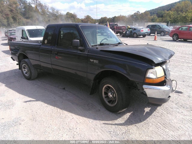 1999 FORD RANGER 1FTYR14V3XTA90998 Photo 0