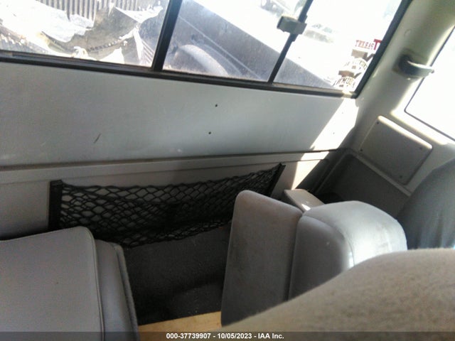 1999 FORD RANGER 1FTYR14V3XTA90998 Photo 7