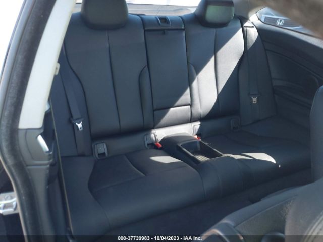 WBA3N7C58FK225467 BMW 4 Series 428i