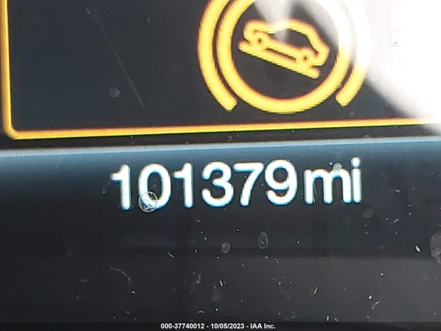 Ford Fusion Energi Se 2018 3FA6P0PU0JR268536 Image 16