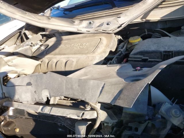 1C4PJLAB9EW112877 Jeep Cherokee Sport