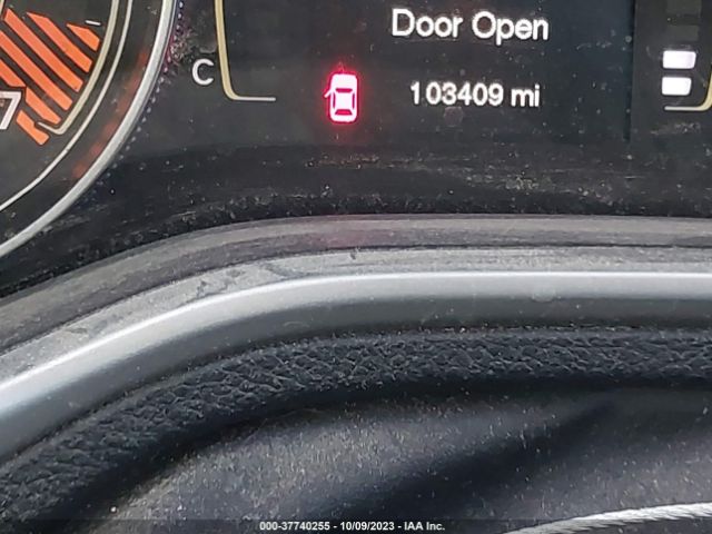 1C4PJLAB9EW112877 Jeep Cherokee Sport