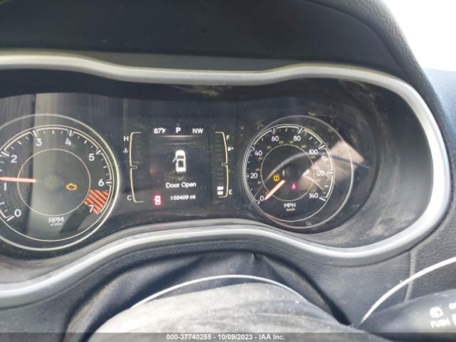1C4PJLAB9EW112877 Jeep Cherokee Sport