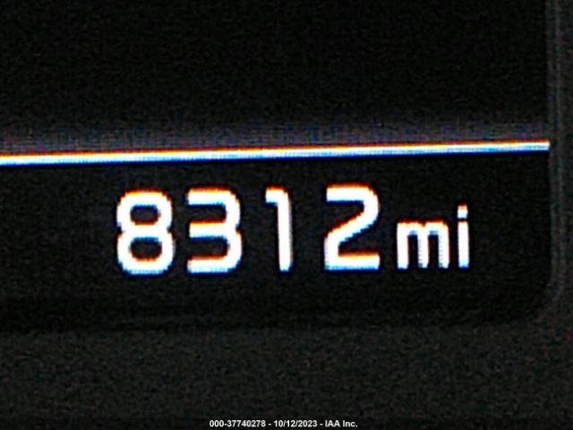 3KPF54AD7PE618132 KIA Forte Gt-line