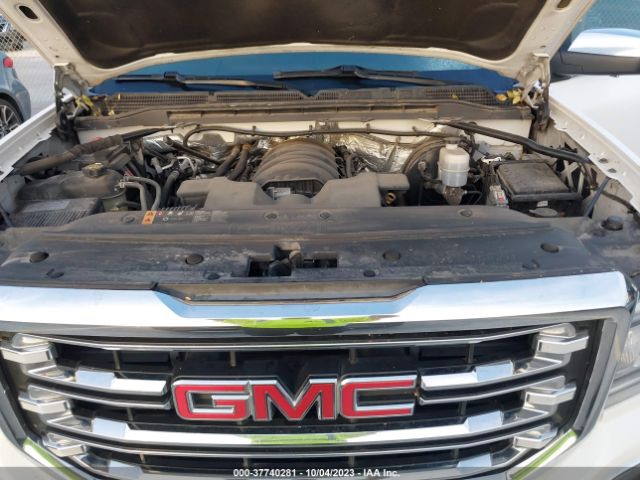 3GTP1NEC7JG184362 GMC Sierra 1500 Slt