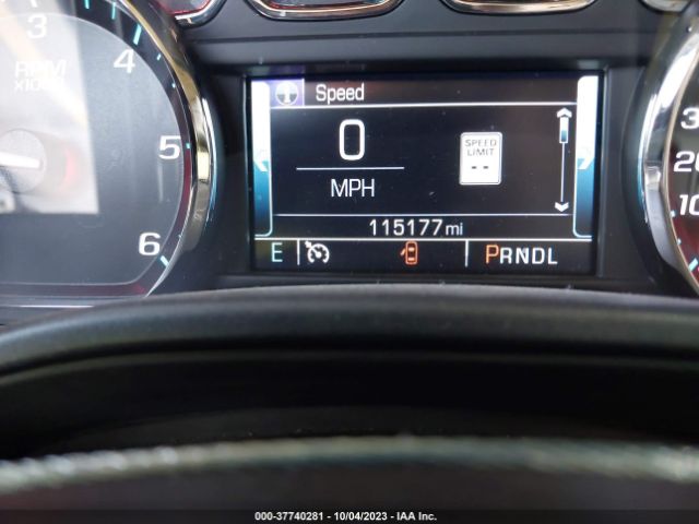 3GTP1NEC7JG184362 GMC Sierra 1500 Slt