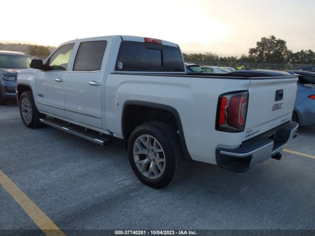 3GTP1NEC7JG184362 GMC Sierra 1500 Slt