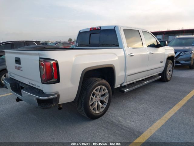 3GTP1NEC7JG184362 GMC Sierra 1500 Slt