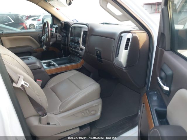 3GTP1NEC7JG184362 GMC Sierra 1500 Slt
