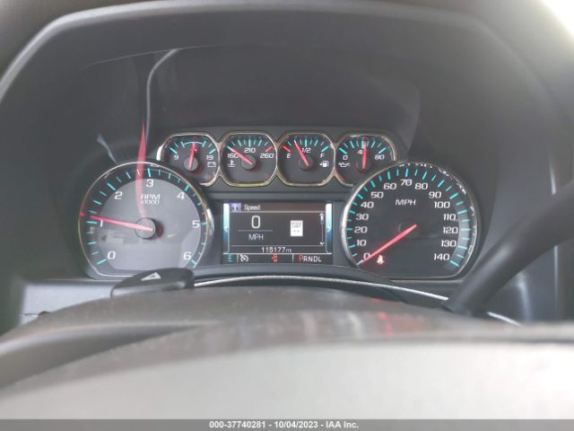 3GTP1NEC7JG184362 GMC Sierra 1500 Slt