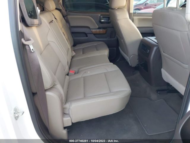 3GTP1NEC7JG184362 GMC Sierra 1500 Slt